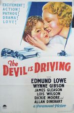 Watch The Devil Is Driving Wolowtube