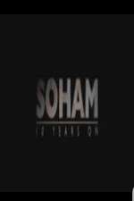 Watch Soham: 10 Years On Wolowtube
