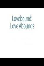 Watch Lovebound: Love Abounds Wolowtube