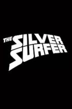 Watch The Silver Surfer Wolowtube