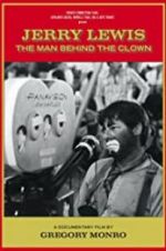Watch Jerry Lewis: The Man Behind the Clown Wolowtube