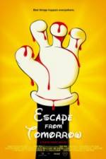 Watch Escape from Tomorrow Wolowtube