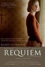Watch Requiem Wolowtube