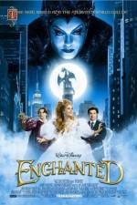 Watch Enchanted Wolowtube