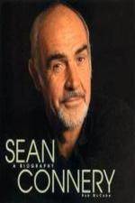 Watch Biography - Sean Connery Wolowtube