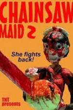 Watch Chainsaw Maid 2 Wolowtube