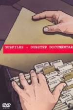 Watch Dubfiles - Dubstep Documentary Wolowtube