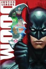 Watch Justice League Doom Wolowtube