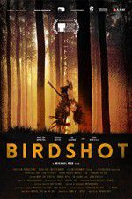 Watch Birdshot Wolowtube