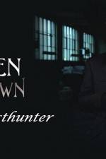 Watch Derren Brown Investigates TheGhost Hunters Wolowtube