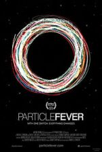 Watch Particle Fever Wolowtube