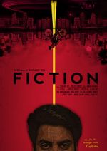 Watch Fiction Wolowtube
