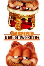 Watch Garfield 2 Wolowtube