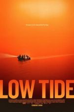 Watch Low Tide Wolowtube