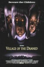 Watch Village of the Damned Wolowtube