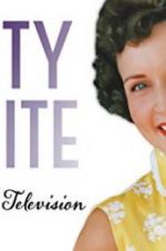 Watch Betty White: First Lady of Television Wolowtube