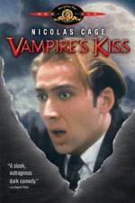 Watch Vampire's Kiss Wolowtube