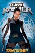 Watch Lara Croft: Tomb Raider Wolowtube
