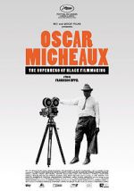 Watch Oscar Micheaux: The Superhero of Black Filmmaking Wolowtube