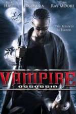 Watch Vampire Assassin Wolowtube