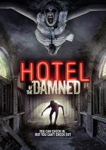 Watch Hotel of the Damned Wolowtube
