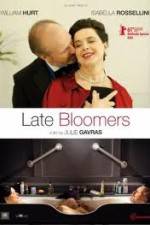 Watch Late Bloomers Wolowtube