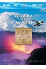 Watch Scenic National Parks:  Alaska and Hawaii Wolowtube