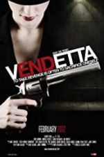 Watch Vendetta Wolowtube