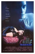 Watch Wild Orchid II: Two Shades of Blue Wolowtube
