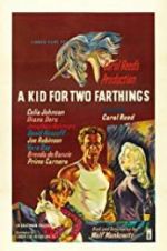 Watch A Kid for Two Farthings Wolowtube
