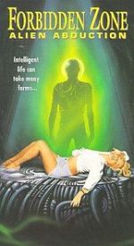 Watch Alien Abduction: Intimate Secrets Wolowtube