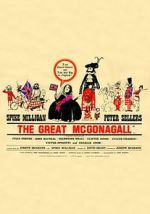 Watch The Great McGonagall Wolowtube