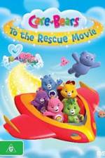 Watch Care Bears to the Rescue Wolowtube