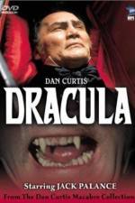 Watch Dracula Wolowtube