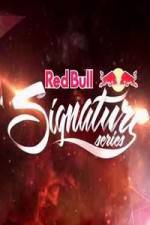 Watch Red Bull Signature Series - Hare Scramble Wolowtube