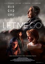 Watch Let Me Go Wolowtube