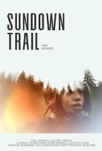 Watch Sundown Trail (Short 2020) Wolowtube