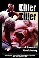 Watch KillerKiller Wolowtube