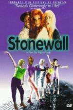 Watch Stonewall Wolowtube