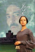 Watch Jane Eyre (1997) Wolowtube