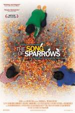 Watch The Song of Sparrows Wolowtube