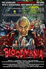 Watch Herschell Gordon Lewis\' BloodMania Wolowtube