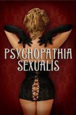Watch Psychopathia Sexualis Wolowtube