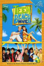 Watch Teen Beach Movie Wolowtube