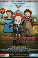 Watch Little Johnny the Movie Wolowtube