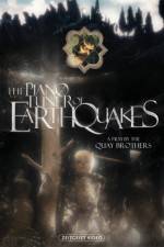 Watch The PianoTuner of EarthQuakes Wolowtube