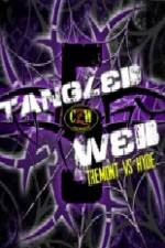 Watch CZW 'Tangled Web V' Wolowtube