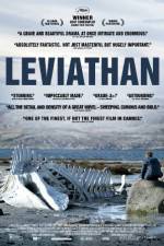 Watch Leviathan Wolowtube
