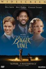 Watch The Legend of Bagger Vance Wolowtube