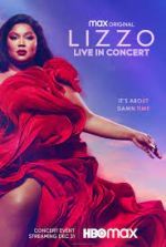 Watch Lizzo: Live in Concert Wolowtube